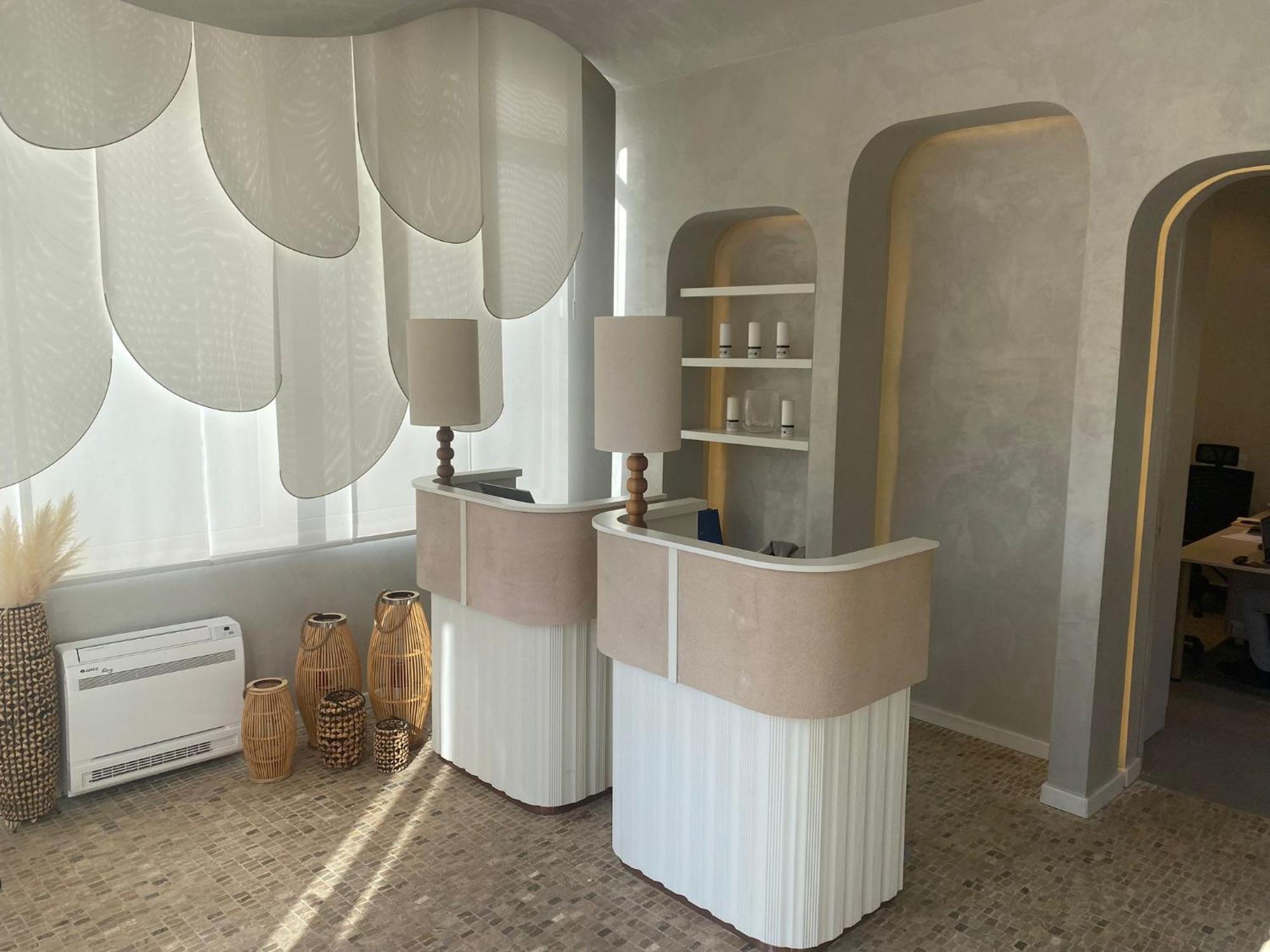Helis Suites Bitez Bodrum Zewnętrze zdjęcie