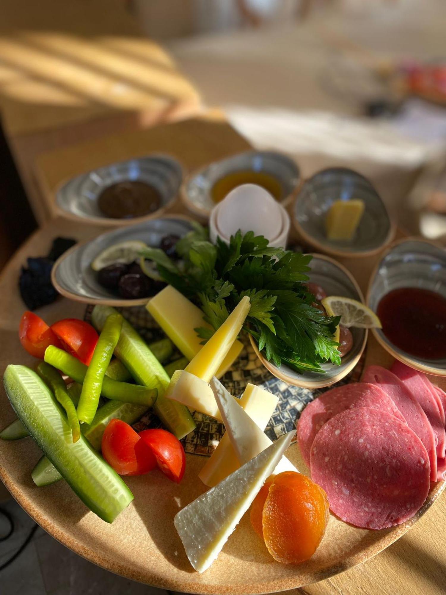 Helis Suites Bitez Bodrum Zewnętrze zdjęcie